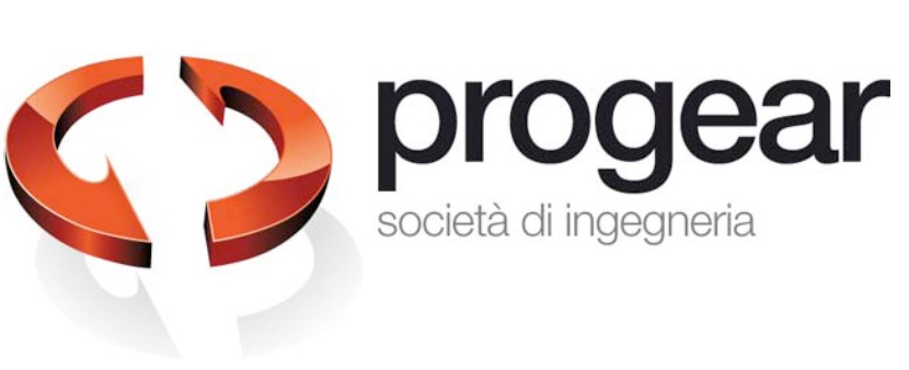 Progear srl